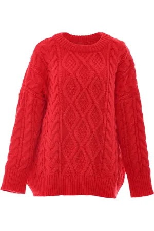 myMo Jumper Dames
