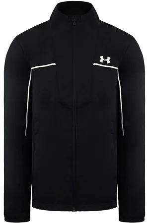 Under Armour Storm Windstrike heren jack