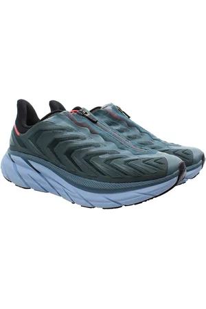 Hoka One One Hoka Project Clifton Heren Sportschoenen