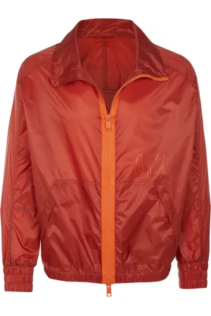 Armani Exchange Jas