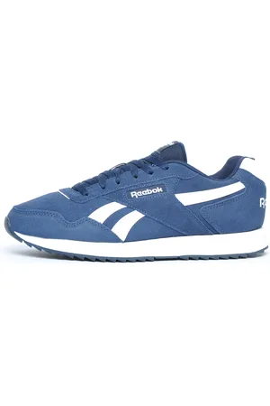 Reebok Men