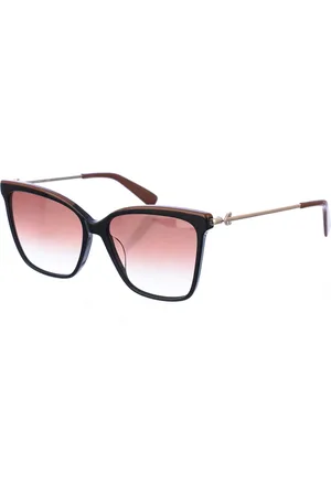 Longchamp Zonnebril LO683S