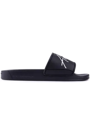 Android Laguna Beach Sandalen