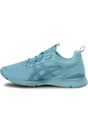 Asics Gel-Lyte Dames Hardlooptrainers
