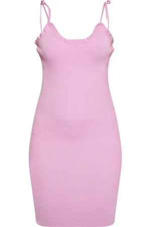 myMo Jurk Dames