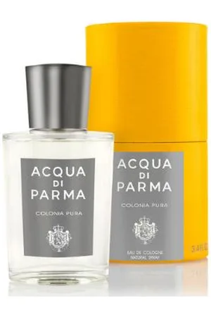 Acqua di Parma Colonia Pura Edc Spray 100ml.