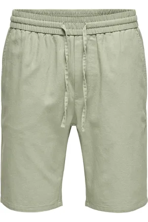 Only & Sons Korte Broek