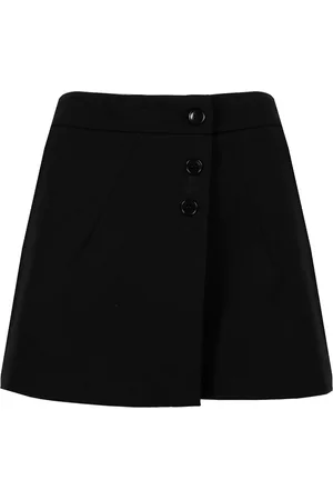 Silvian Heach Shorts Vrouw