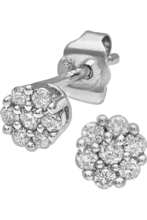 Diamant L