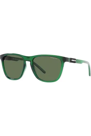 Arnette Mannen Zonnebril 51/16/130 mm Acetaat