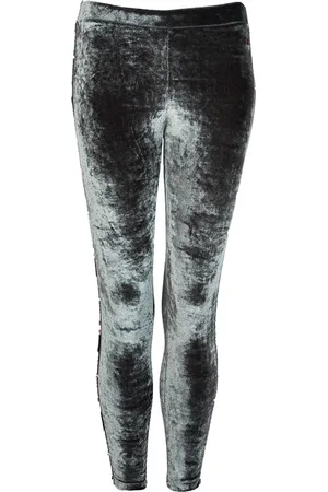 Champion Broek Sweatpants Vrouw