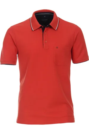 Casa Moda Poloshirt