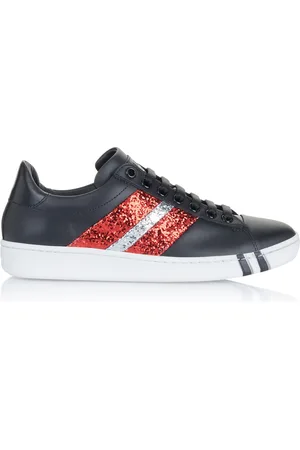 Bally Schoenen
