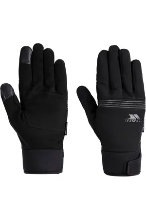 Trespass Heren Cruzado X Winterhandschoenen