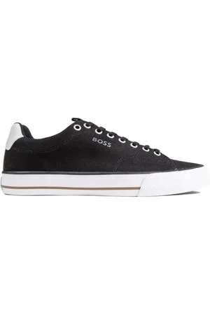 HUGO BOSS Trainers van Aiden