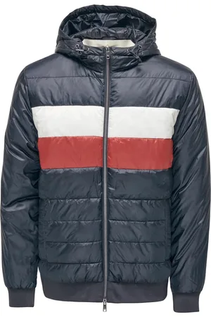 Only & Sons Jas van