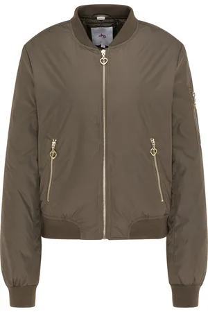 myMo Blouson Dames
