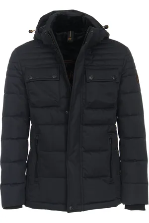 Casa Moda Parka