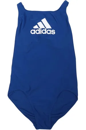 adidas Girl