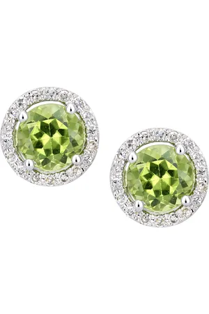 Diamant L