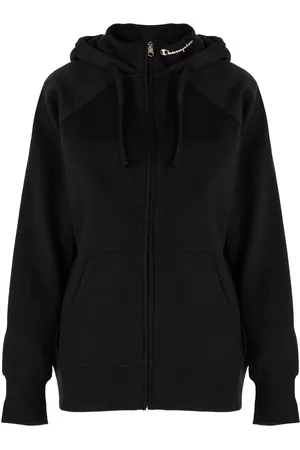 Champion Blouse Vrouw
