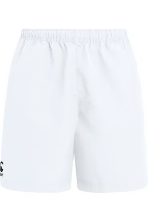 Canterbury Heren Club Shorts