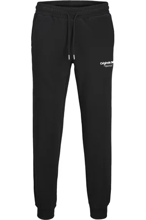 JACK & JONES Broek