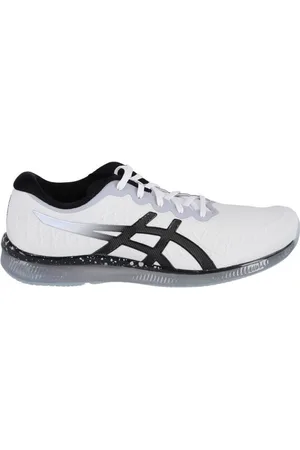 Asics Gel-Quantum Infinity Heren Hardlooptrainers