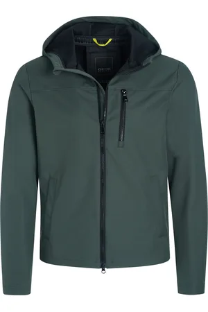 Geox Jas
