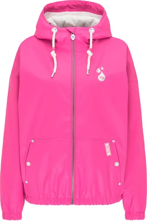 myMo Blouson keepsudry Dames