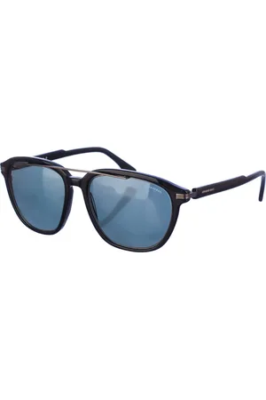 Armand Basi Rechthoekige zonnebril AB12310 unisex
