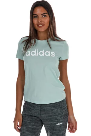 adidas Women