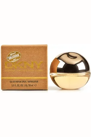 DKNY Golden Delicious Edp Spray100 ml.