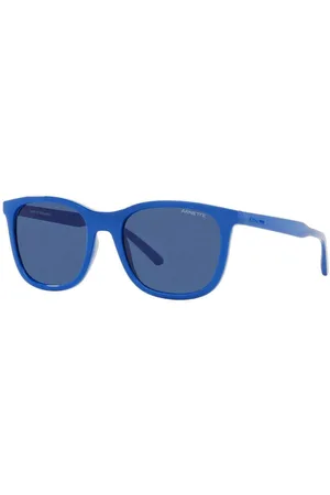 Arnette Mannen Zonnebril 53/19/140 mm Acetaat