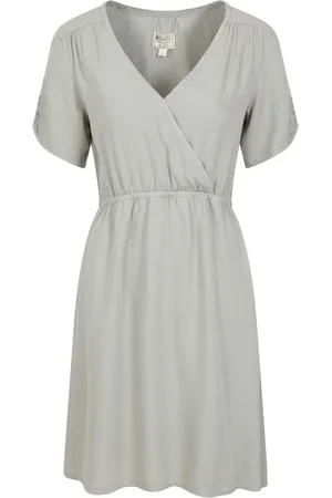 Mountain Warehouse Dames/Dames Sahara Wikkeljurk