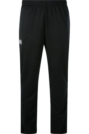 Canterbury Taps toelopende joggingbroek voor kinderen/Kinderen