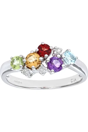 Diamant L