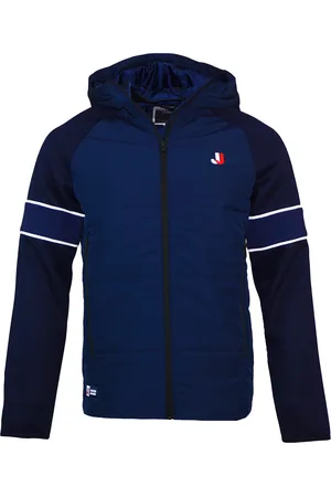 JACK & JONES Jasje