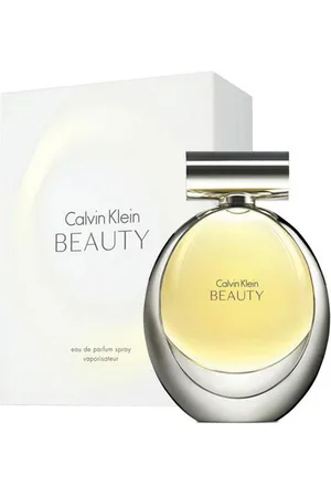 Calvin Klein Beauty Edp Spray 50ml.
