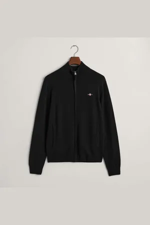 GANT Men