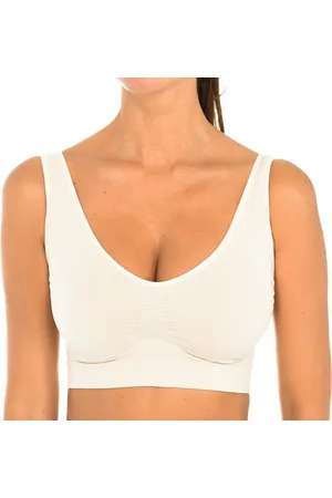 Intimidea Bodyeffect push-up effect bh 110577 vrouw