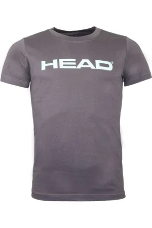 Head Club Lucy Vrouwen T-Shirt
