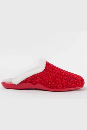 Northome Slipper Louslip