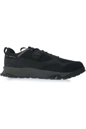 Timberland Heren Lincoln Peak Gore-Tex Hiker Laarzen in