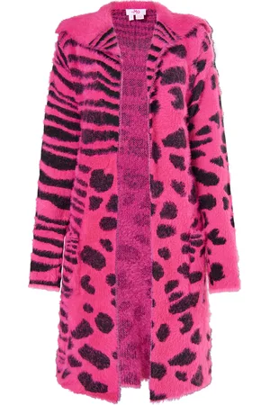 myMo Gebreid vest Dames