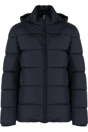 Geox Jas Nettuno Mannen