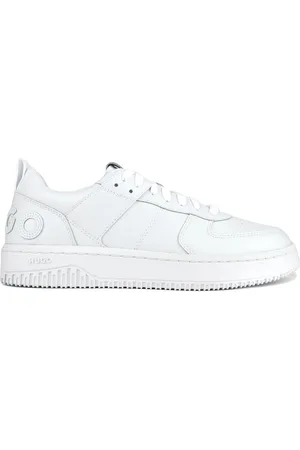 HUGO BOSS Killian Tenn Sneakers