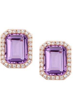 Diamant L