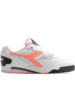 Diadora Rebound Ace Heren Sportschoenen