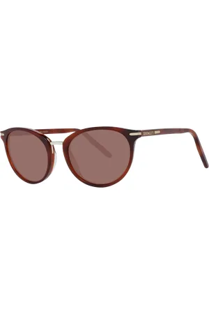 Serengeti Zonnebril 8966 Elyna 54